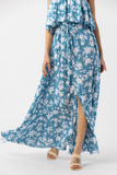 Maldives Maxi Dress