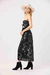 Maui Maxi Dress