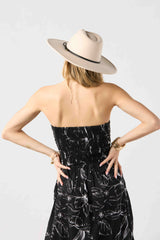 maui maxi dress Maui Maxi Dress – Tiare Hawaii