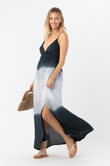 Mochi Maxi Dress