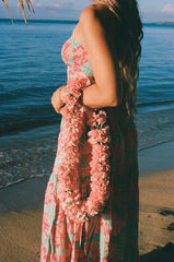 Boracay Maxi Dress