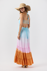 Naia Maxi Dress