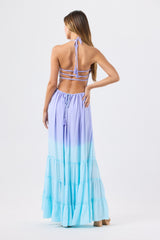 Naia Maxi Dress