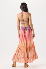 Naia Maxi Dress