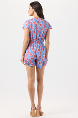 Nia Romper