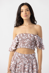 Olivia Top