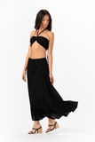 Palma Skirt