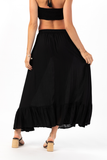 Palma Skirt