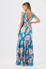 Peyton Maxi Dress