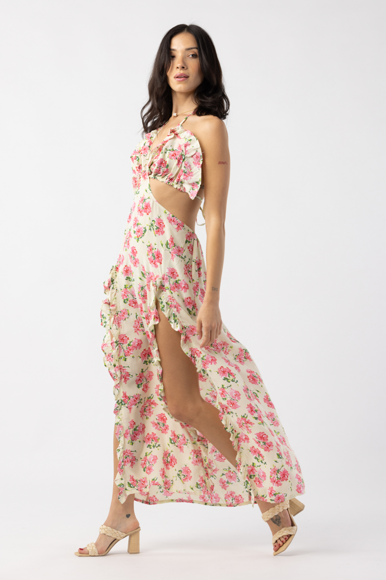Wedding Guest Attire  Tiare Hawaii