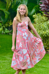 Kids Kailani Dress