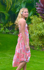 Kids Kailani Dress
