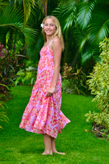 Kids Bellini Dress