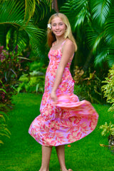 Kids Kailani Dress