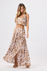 Reef Skirt