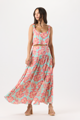 Reef Skirt
