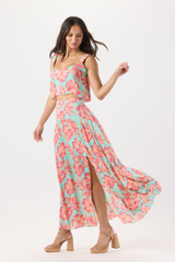 Reef Skirt