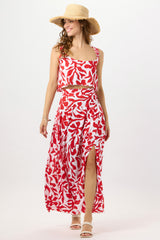 Reef Top