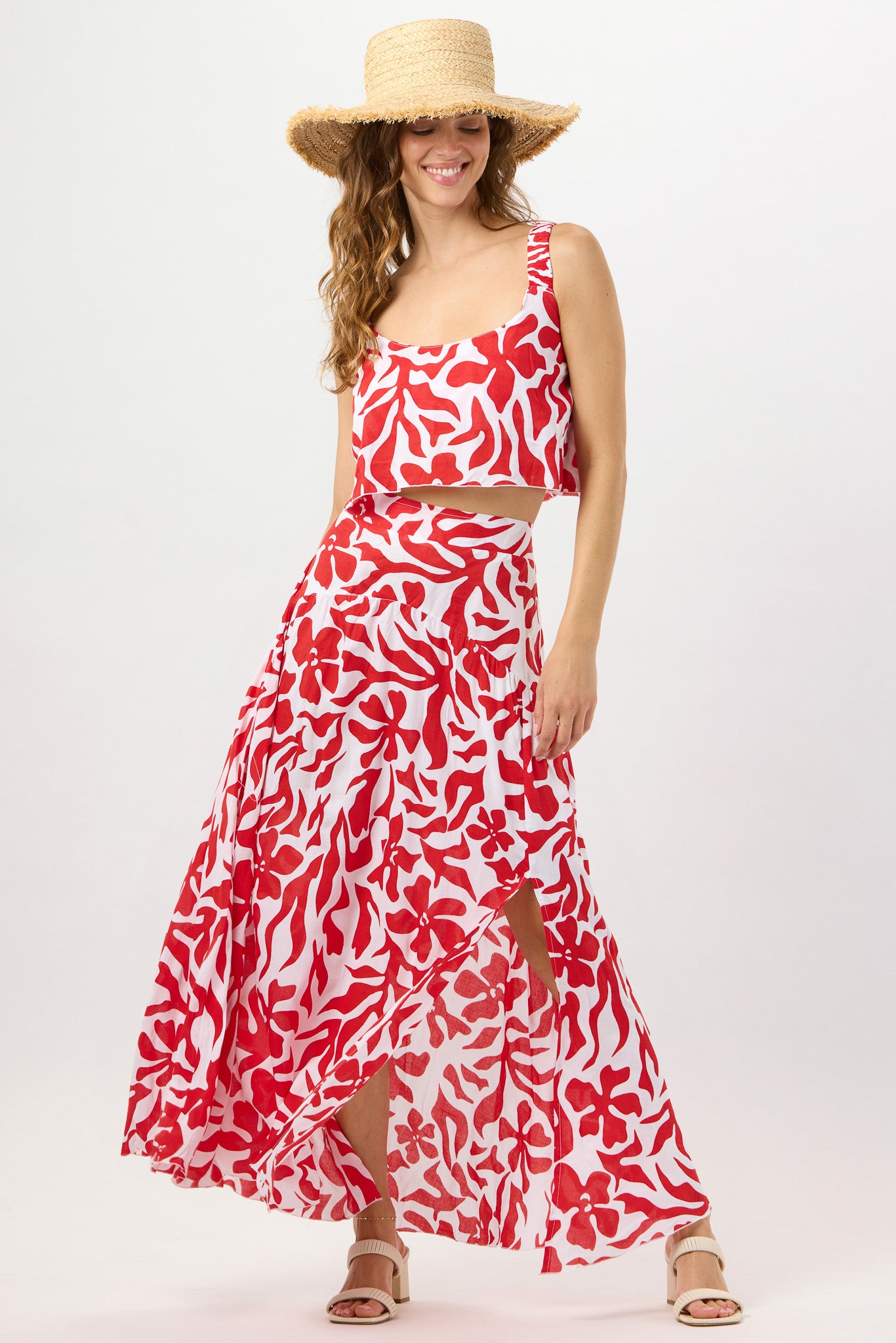 Reef Top