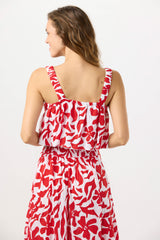 Reef Top