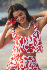 Reef Top