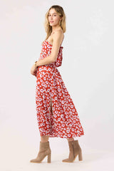Rio Maxi Dress
