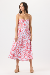 Rio Maxi Dress