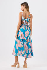 Rio Maxi Dress