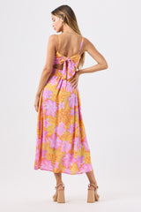 Rio Maxi Dress