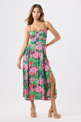 Rio Maxi Dress