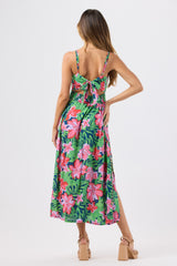 Rio Maxi Dress