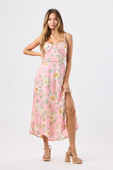 Rio Maxi Dress