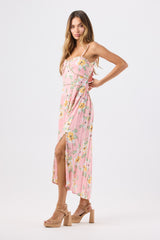 Rio Maxi Dress