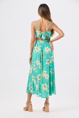 Rio Maxi Dress