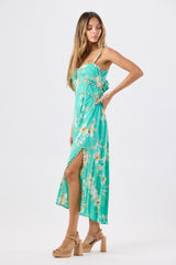 Rio Maxi Dress