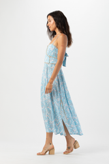 Rio Maxi Dress