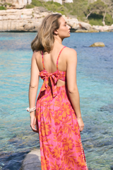 Rio Maxi Dress