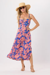 Rio Maxi Dress