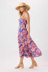 Rio Maxi Dress