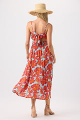 Rio Maxi Dress
