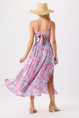 Rio Maxi Dress