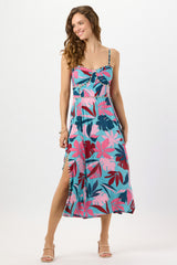 Rio Maxi Dress