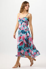 Rio Maxi Dress