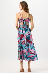 Rio Maxi Dress