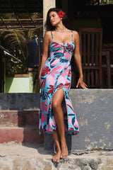 Rio Maxi Dress
