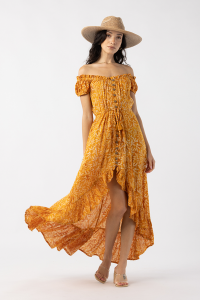 Tiare hawaii riviera best sale