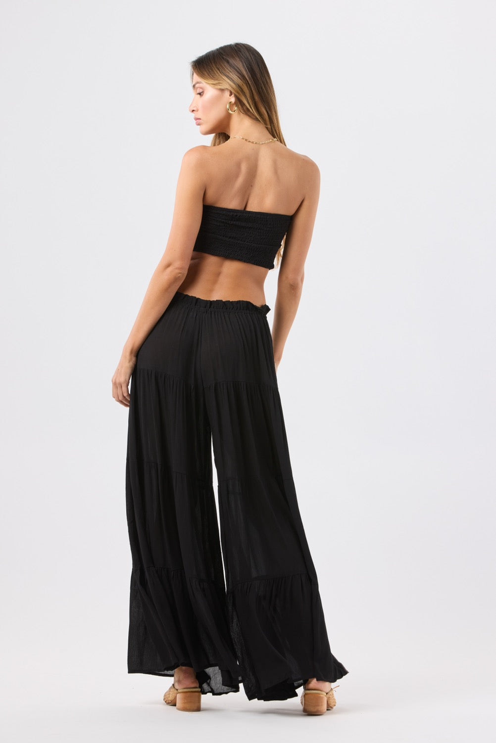 Rome Pant