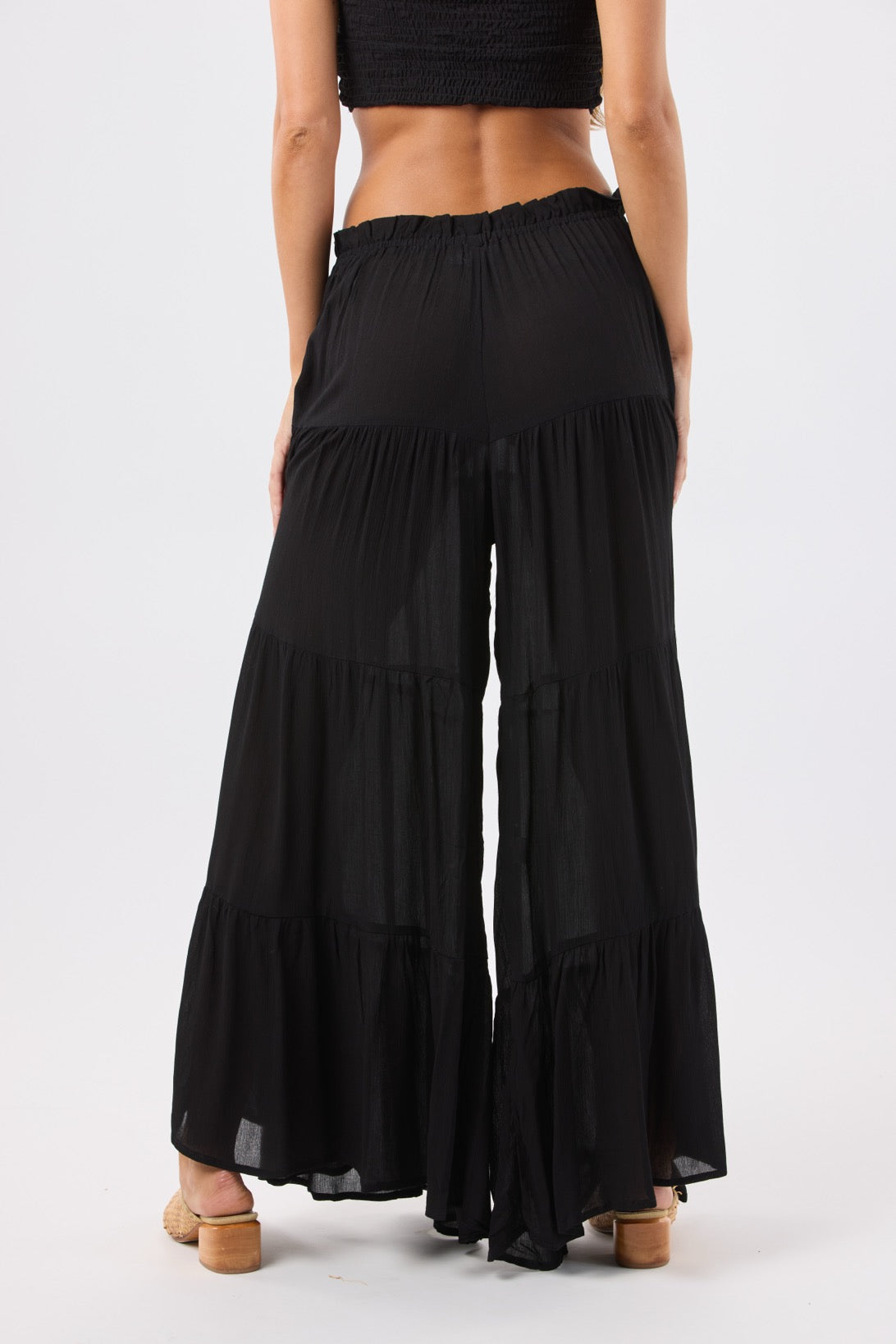 Rome Pant