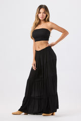 Rome Pant