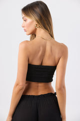 Rome Top